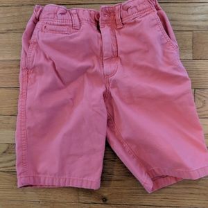 🏉🏈⚽H&M Boys Shorts